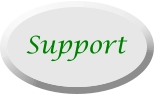 Support