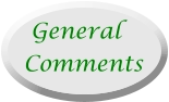 General Comments
