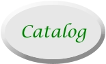 Catalog