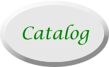 Catalog