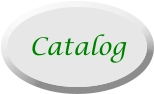 Catalog