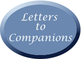 Letters  to Companions